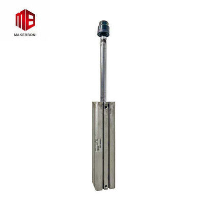 90792000 ELEVATOR PNEUMATIC ASSEMBLY for Gerber Cutter XLC7000 / Z7