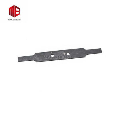 97881000 LATCH SPRING - DOUBLE END For Gerber Paragon Cutter Machine