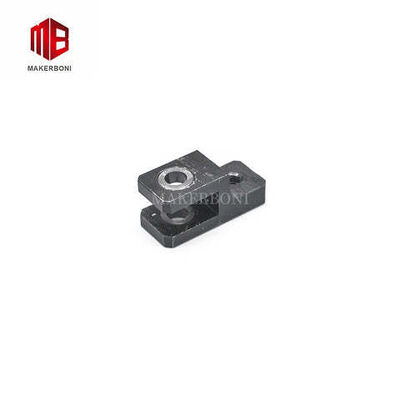 91001000 Assembly Block Pivot Bushing Suitable For Gerber Cutter Xlc7000