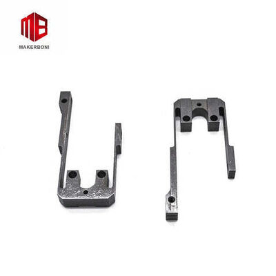 91916000 METAL YOKE, KNIFE INTELLIGENCE, GMC For Gerber Suitable For XLC7000