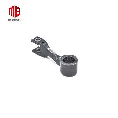 91000000 ASSEMBLY, ARM BUSHING, SUPPORT Suitable For Gerber Cutter Xlc7000
