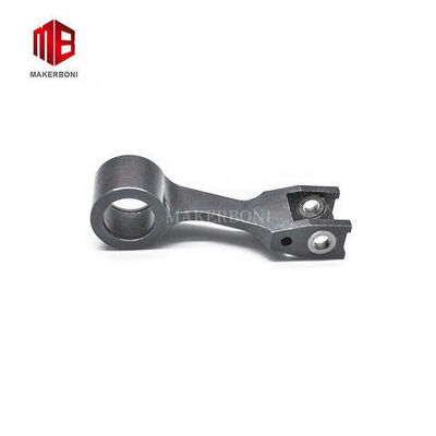 91000000 ASSEMBLY, ARM BUSHING, SUPPORT Suitable For Gerber Cutter Xlc7000