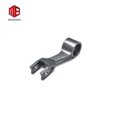 91000000 ASSEMBLY, ARM BUSHING, SUPPORT Suitable For Gerber Cutter Xlc7000