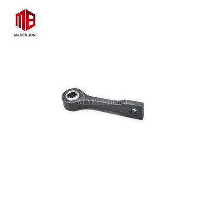90999000 ASSEMBLY, ROD, CONNECTING Suitable For Gerber  Xlc7000 / Z7