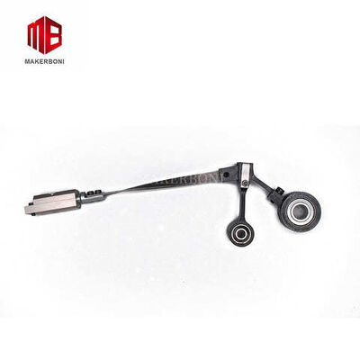 90997000 Articulated Knife Drive For Gerber Xlc7000/Z7 CUTTING MACHINE