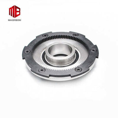 90990000 GEAR ASSEMBLY, SHARPENER DRIVE For Gerber cutting machine