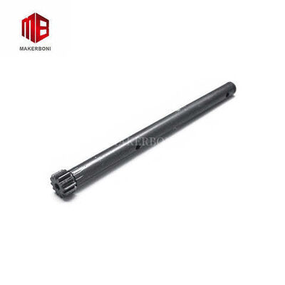 90940000 Duarble Shaft Pinion Sharpener Drive For Gerber XLC7000 Cutting Machine