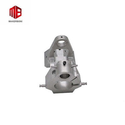 90937000 HOUSING, SHARPENER For Gerber XLC 7000 Z7 CUTTIND MACHINE