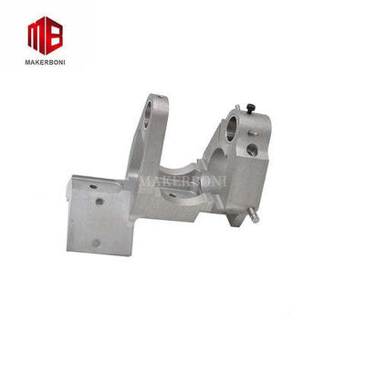 90937000 HOUSING, SHARPENER For Gerber XLC 7000 Z7 CUTTIND MACHINE