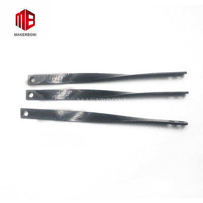 90845000 Link Connecting 22mm Articulated Knife Drive Suitable For Cutter Xlc7000