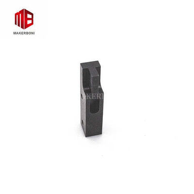 90723002 Durable Lever Detent For Gerber XLC7000 Paragon Cutter Parts