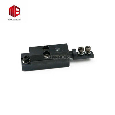 09410000 Square Swivel Kit For Gerber Machinery Repair Shops for cutter