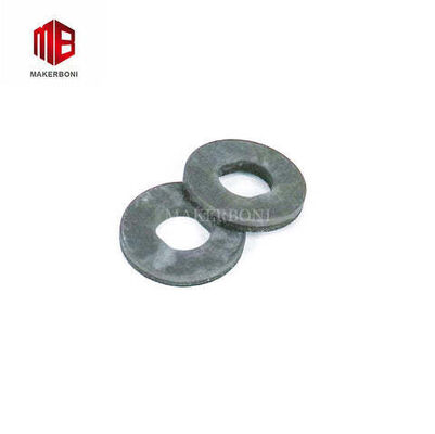 Paragon Cutter Knife Grinding Stone Sharpening Wheel 99413000 1011066000