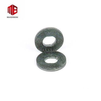 Paragon Cutter Knife Grinding Stone Sharpening Wheel 99413000 1011066000