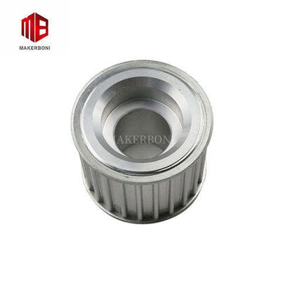 97919000 pulley, idler x-axis for gerber auto cutting machine spare parts