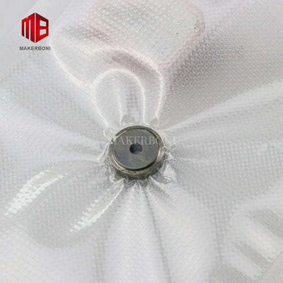 90812000 ROLLER, REAR, LOWER ROLLER GUIDE for GERBER XLC7000/Z7 cutter