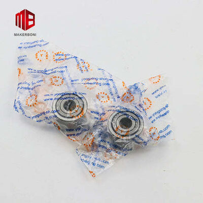 153500607 Bearing Yoke Style For Gerber XLC7000 Cutter Camroll 19mm retail