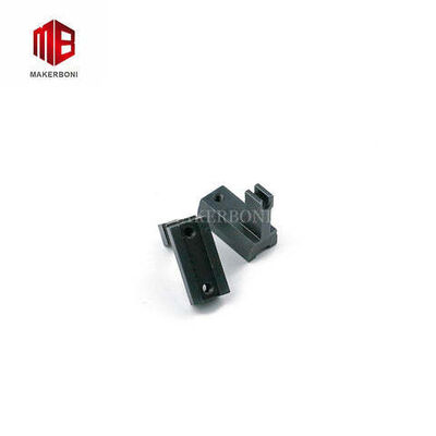 Knife holder For Gerber Cutting Machine