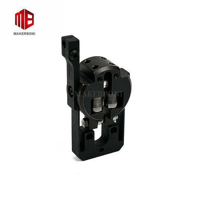 94065000 Guide Roller Lower For Gerber Cutter XLC7000 GT7250 GT5250