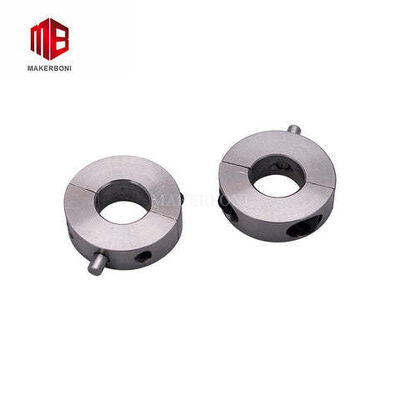 90996000 Clamp Modified Sharpener For Gerber S-93-5/S72 for XLC7000 Parts