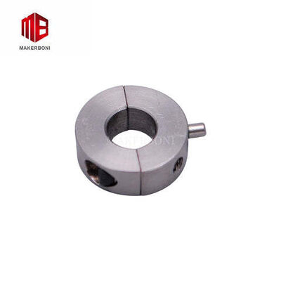 90996000 Clamp Modified Sharpener For Gerber S-93-5/S72 for XLC7000 Parts