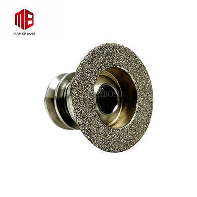90995000 carborundum Grinding Stone Wheel assy for Gerber XLC7000