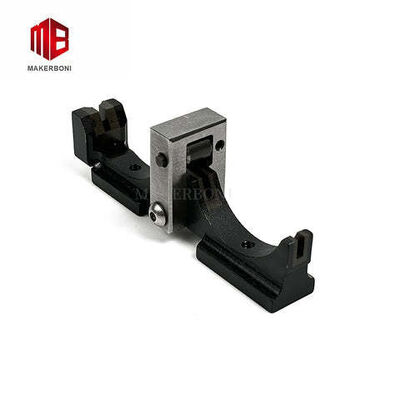 93293001 Top Roller assembly for Gerber Auto Cutter XLC7000 / Paragon Parts