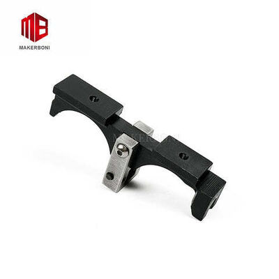 93293001 Top Roller assembly for Gerber Auto Cutter XLC7000 / Paragon Parts