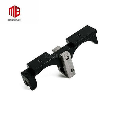 93293001 Top Roller assembly for Gerber Auto Cutter XLC7000 / Paragon Parts