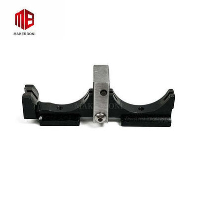 93293001 Top Roller assembly for Gerber Auto Cutter XLC7000 / Paragon Parts