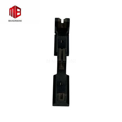 90944000 90944001 Upper Carbide Blade Guide Assembly For Gerber