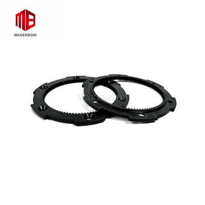 90928000 steel Sharpener Drive Gear XLC7000 Cutting Machine Parts