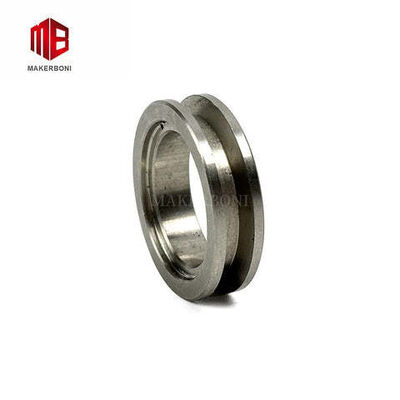 90835000 Pulley Idler Sharpener Spare Parts For Gerber XLC7000 Parts