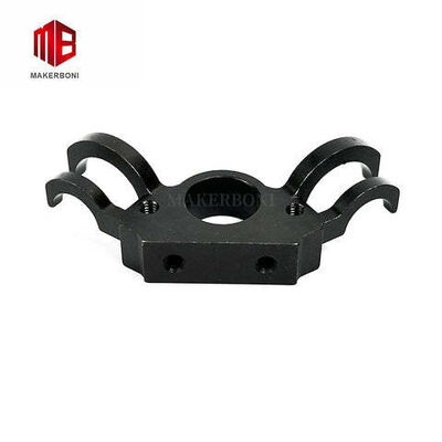 90390000 Yoke Sharpener For Cutting Machine Gerber XLC7000 Parts