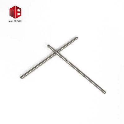 93760001 Drill Gerber Auto Cutter Parts XLC7000 Textile Machine Parts