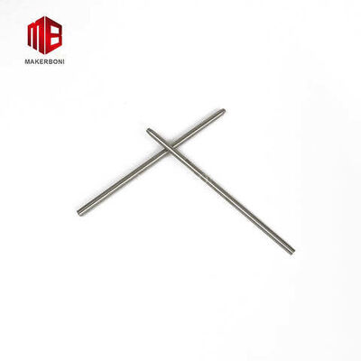 93760001 Drill Gerber Auto Cutter Parts XLC7000 Textile Machine Parts