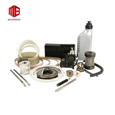 93760001 Drill Gerber Auto Cutter Parts XLC7000 Textile Machine Parts