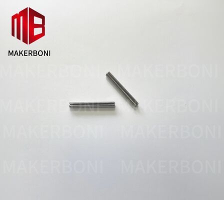 High-Quality Spring Pin (PIN, SPRNG) 3mm x 22mm  ASME B18.8.4M Type B 688500313 for Sale