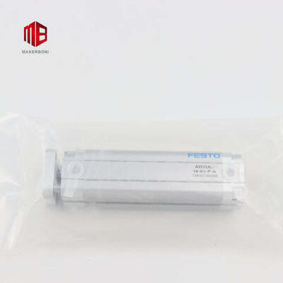 Garment Shops 060275 Cylinder For Bullmer Machinery Repair Shops