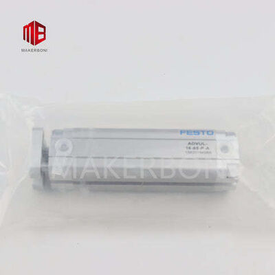 Garment Shops 060275 Cylinder For Bullmer Machinery Repair Shops