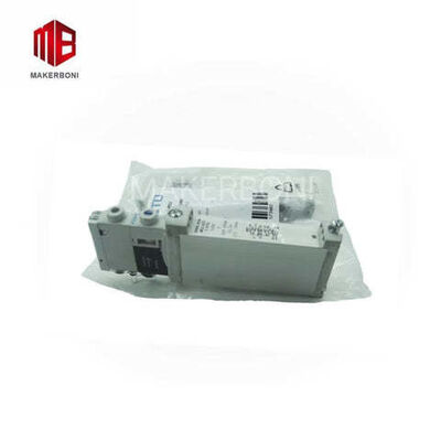 70145256 Valve For Bullmer Cutting Machine