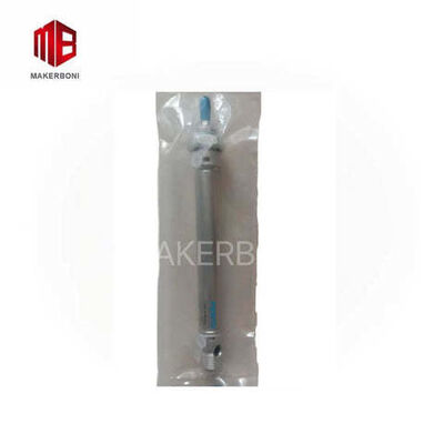 70145053 Durable Cylinder For Bullmer Cutting Machine