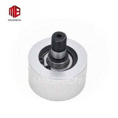 100146 Durable Roller For Bullmer Cutting Machine