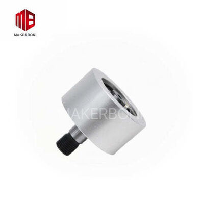 100146 Durable Roller For Bullmer Cutting Machine