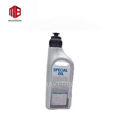 063067 Driving oil For Bullmer Cutting Machine