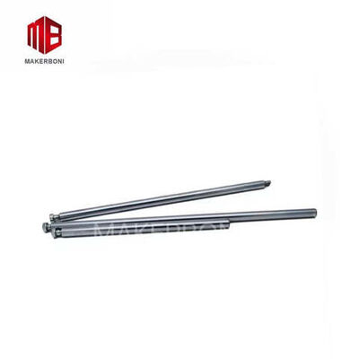 115480 Genuine Sharpener Assy For Bullmer Cutting Machine