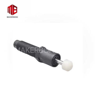 70103192 Ace 190-0305 Mc Shock absorber For Bullmer Cutter