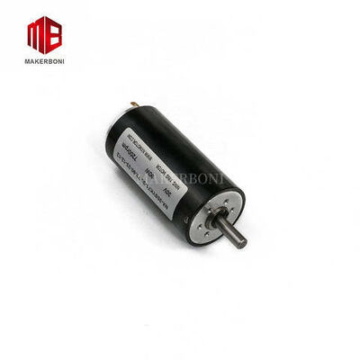 054509 Sharpening Motor Spare Parts For Bullmer 30V17CM Garment Shops