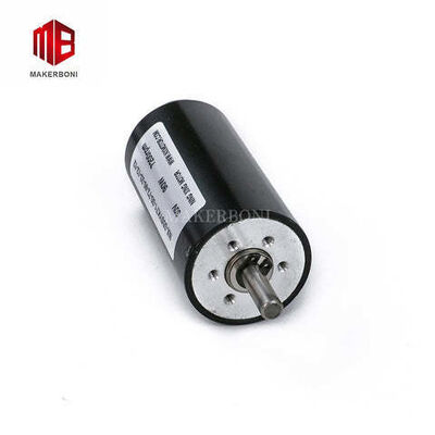 054509 Sharpening Motor Spare Parts For Bullmer 30V17CM Garment Shops
