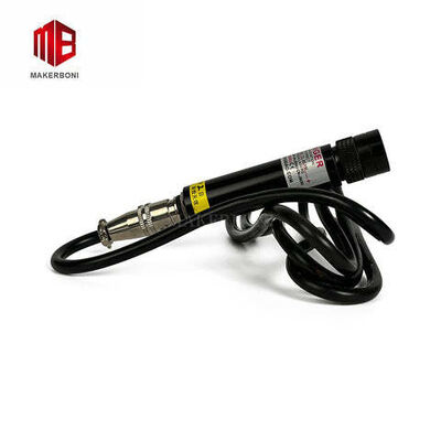 Machinery Repair Shops 70130601 Laser Light For Bullmer Garment Shops